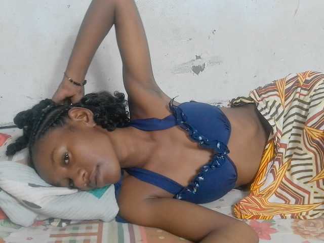 Claudiaah