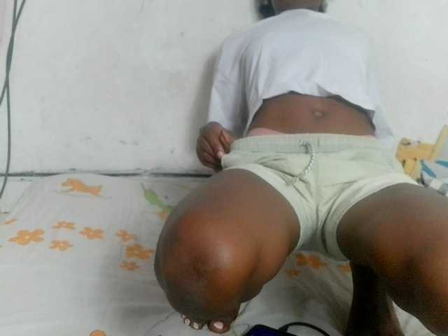 Claudiaah