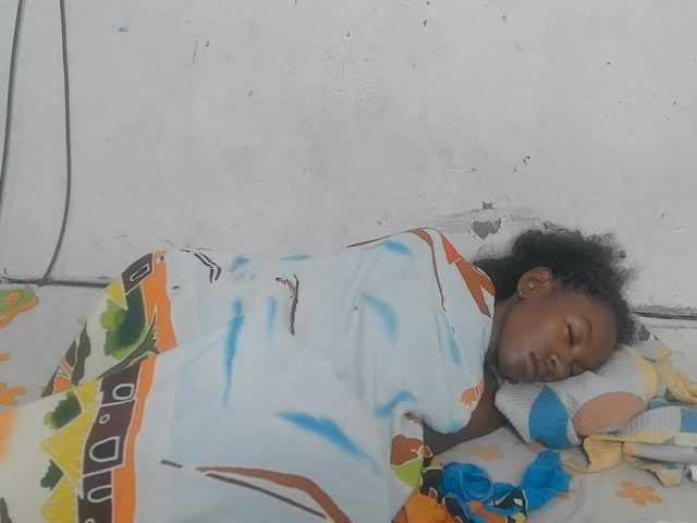 Claudiaah