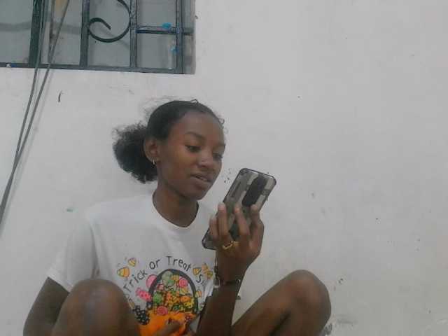 Claudiaah