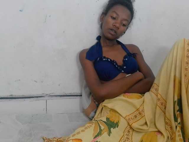 Claudiaah