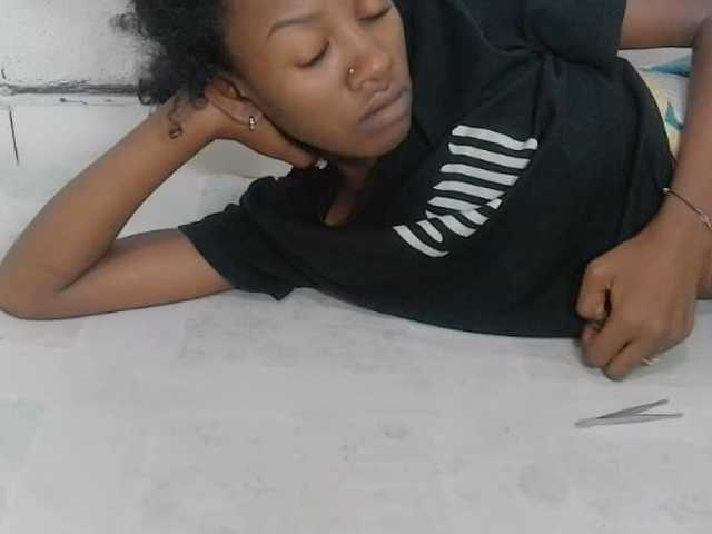 Claudiaah