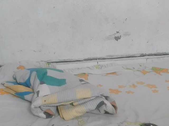 Claudiaah live cam preview