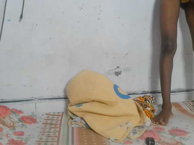Claudiaah