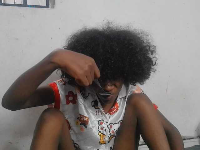 Claudiaah