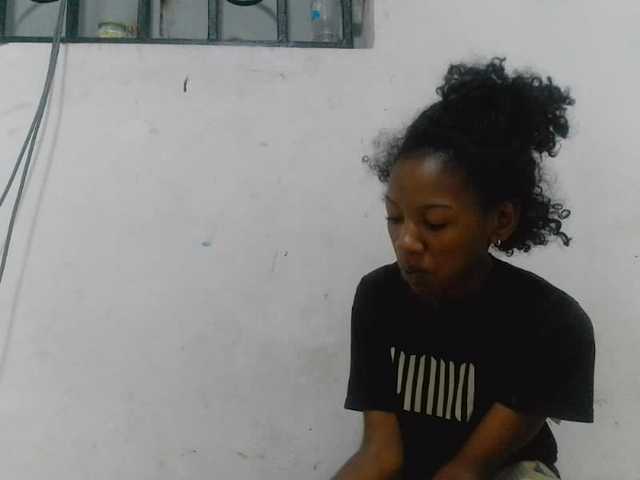 Claudiaah