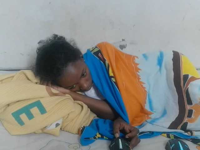 Claudiaah