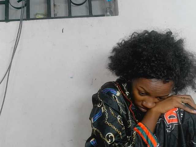 Claudiaah