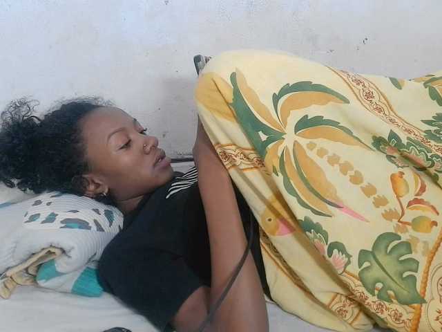 Claudiaah
