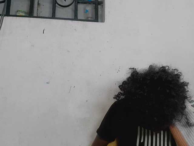 Claudiaah