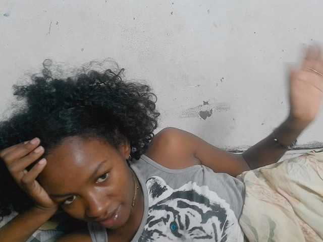 Claudiaah
