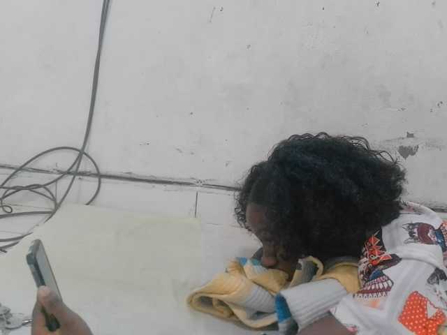 Claudiaah