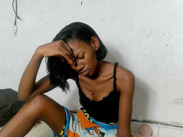 Claudiaah