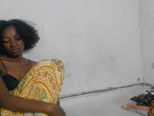 Claudiaah