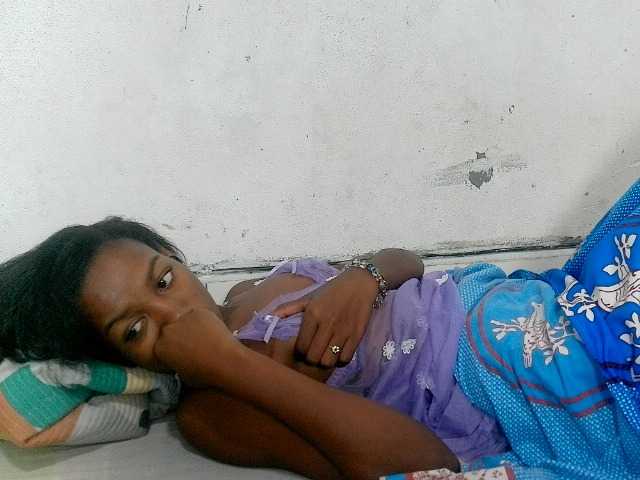 Claudiaah