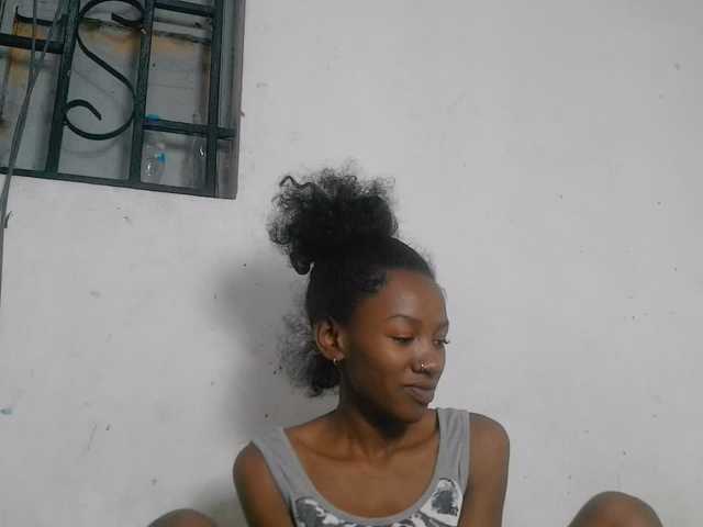 Claudiaah