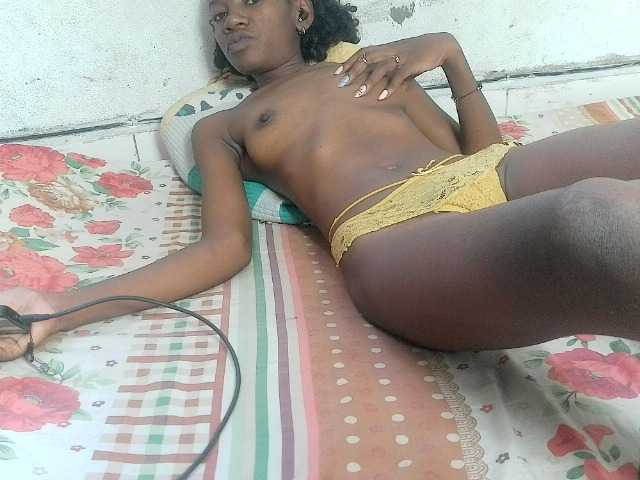 Claudiaah