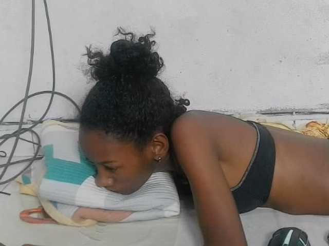 Claudiaah