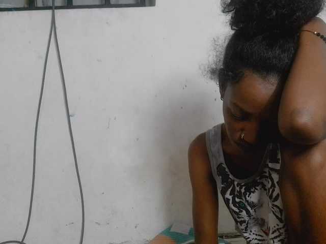 Claudiaah