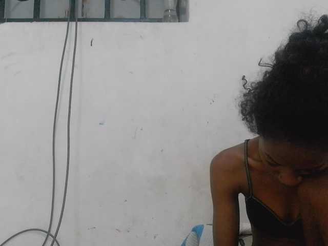 Claudiaah