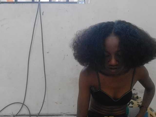 Claudiaah