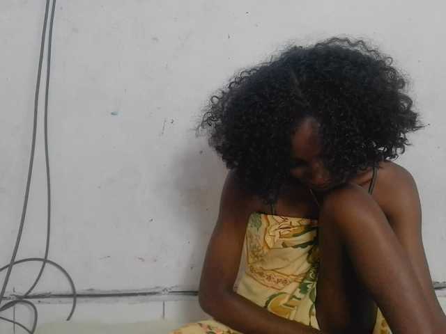 Claudiaah