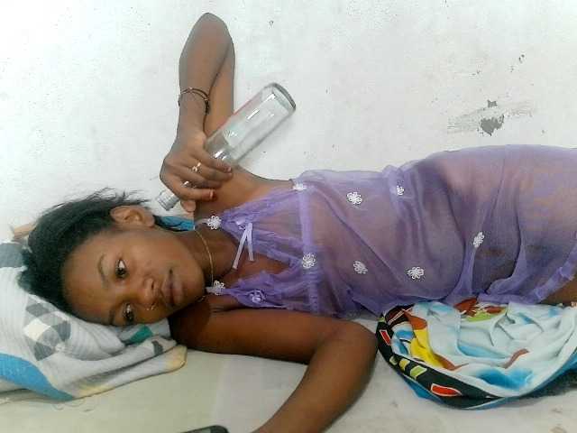Claudiaah