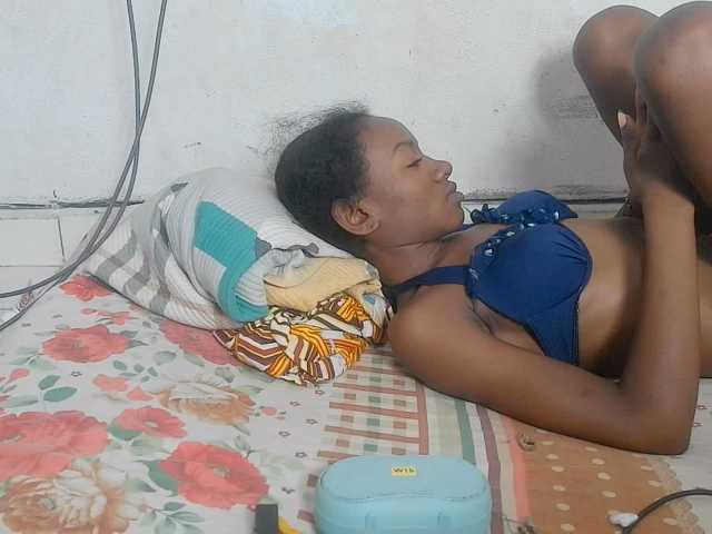 Claudiaah