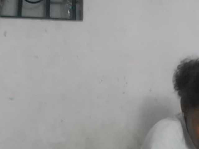 Claudiaah, en vivo ahora en BongaCams