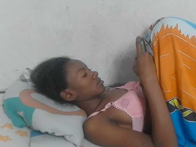 Claudiaah