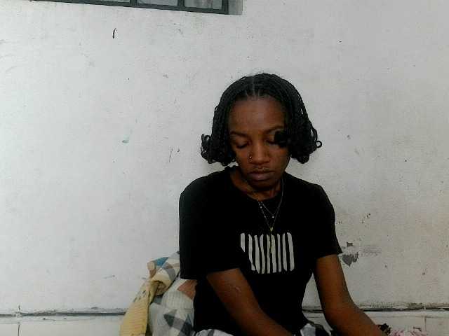 Claudiaah
