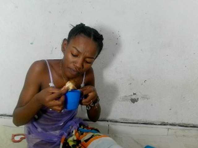 Claudiaah