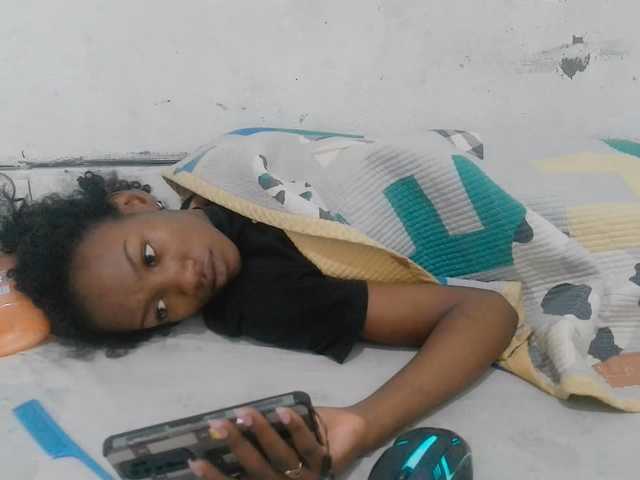 Claudiaah