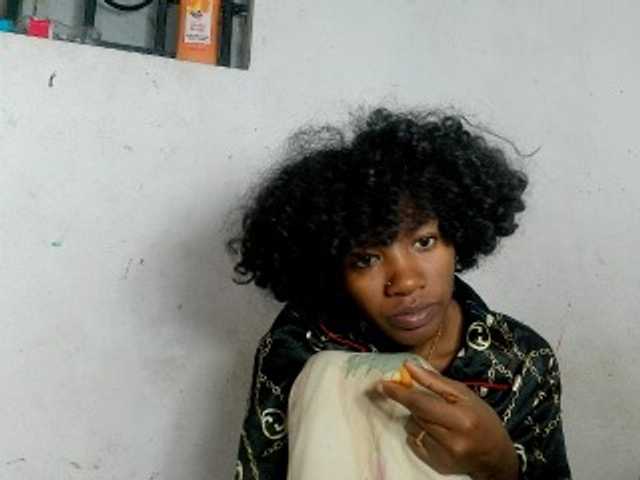 Claudiaah