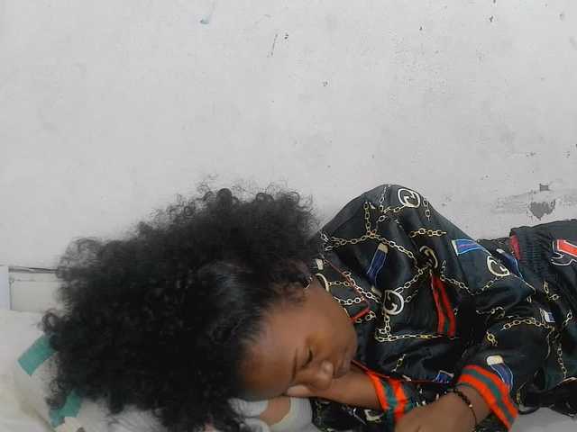 Claudiaah