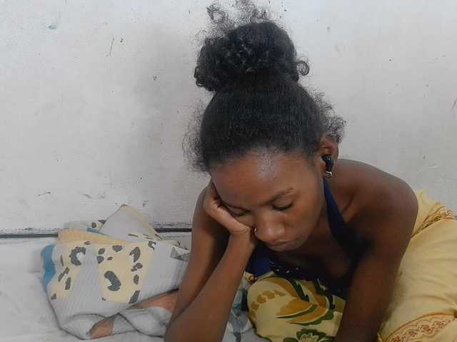 Claudiaah