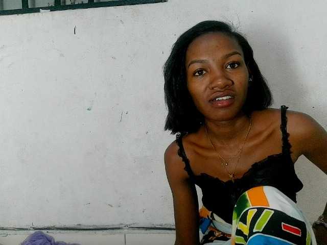 Claudiaah