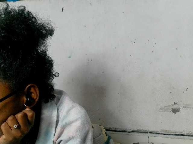 Claudiaah live cam on BongaCams