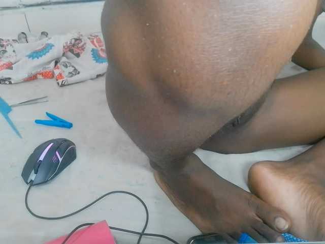 Claudiaah