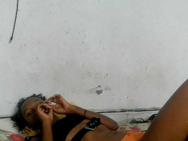 Claudiaah