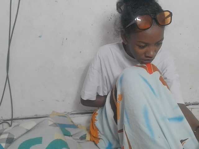 Claudiaah
