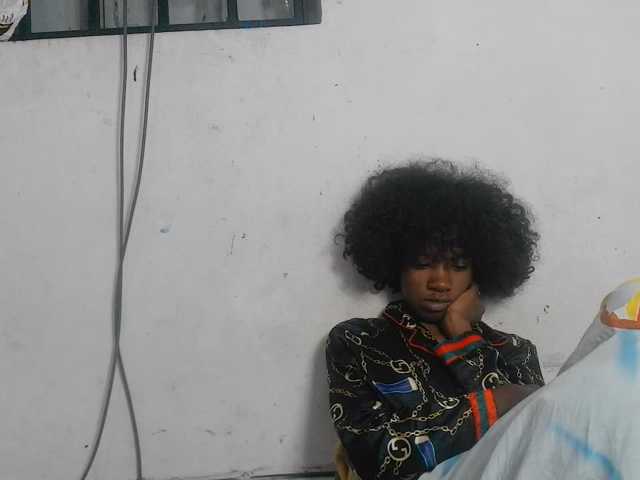 Claudiaah