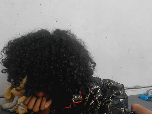 Claudiaah