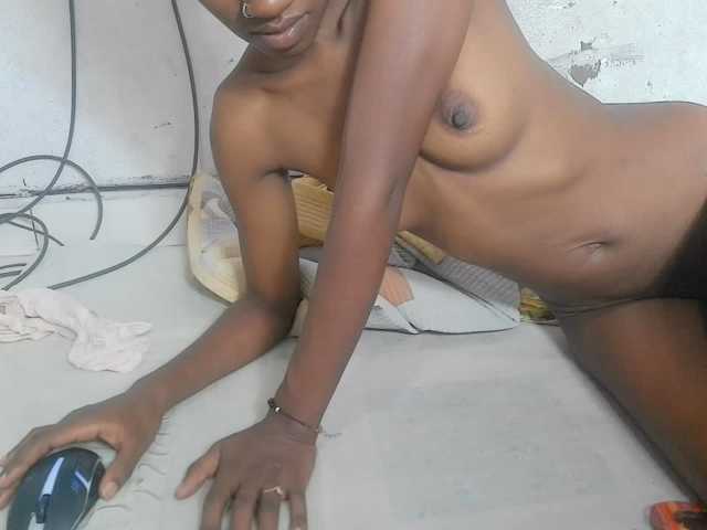 Claudiaah