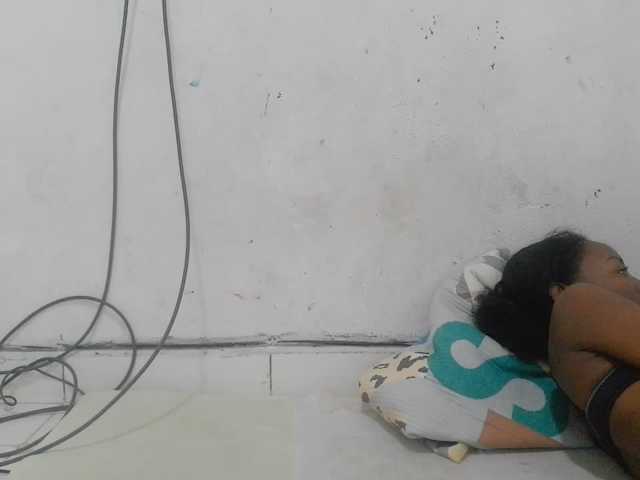 Claudiaah