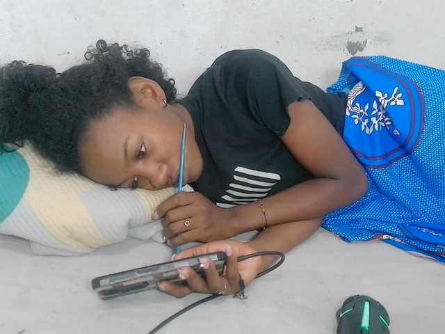 Claudiaah