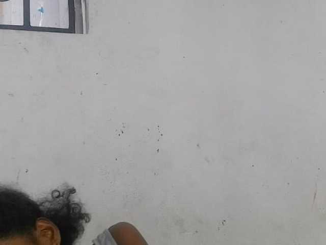 Claudiaah live cam on BongaCams