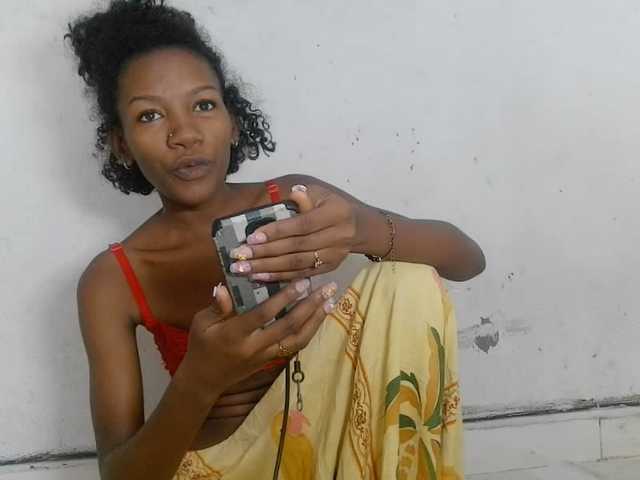 Claudiaah