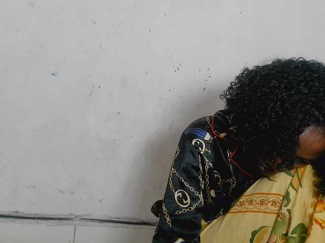 Claudiaah