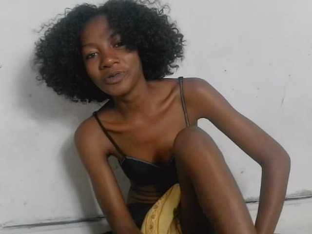 Claudiaah